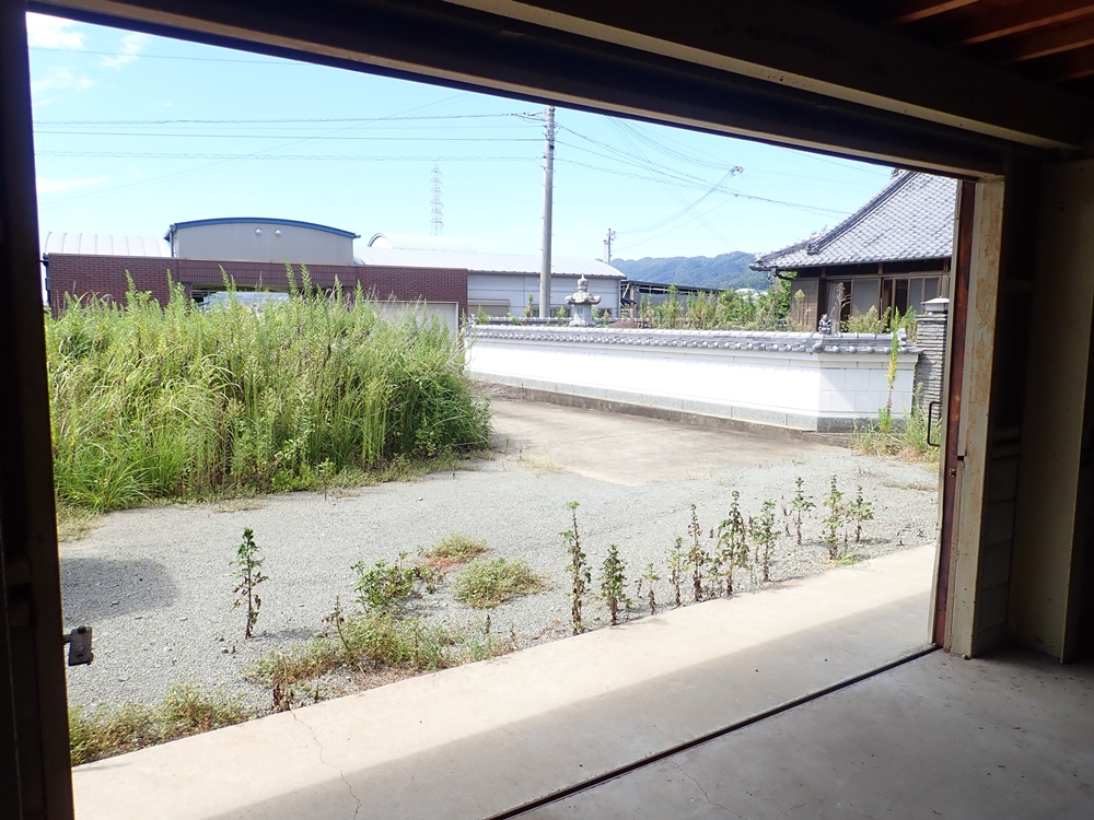 紀の川市長田中の画像19
