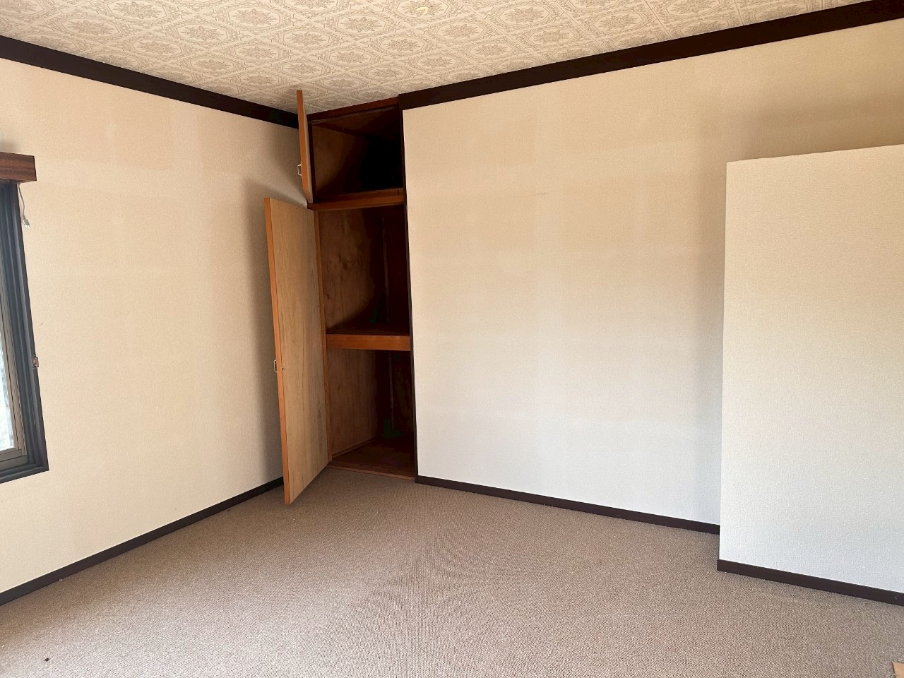 宿泊施設にもカフェにも使える中古住宅！の画像20