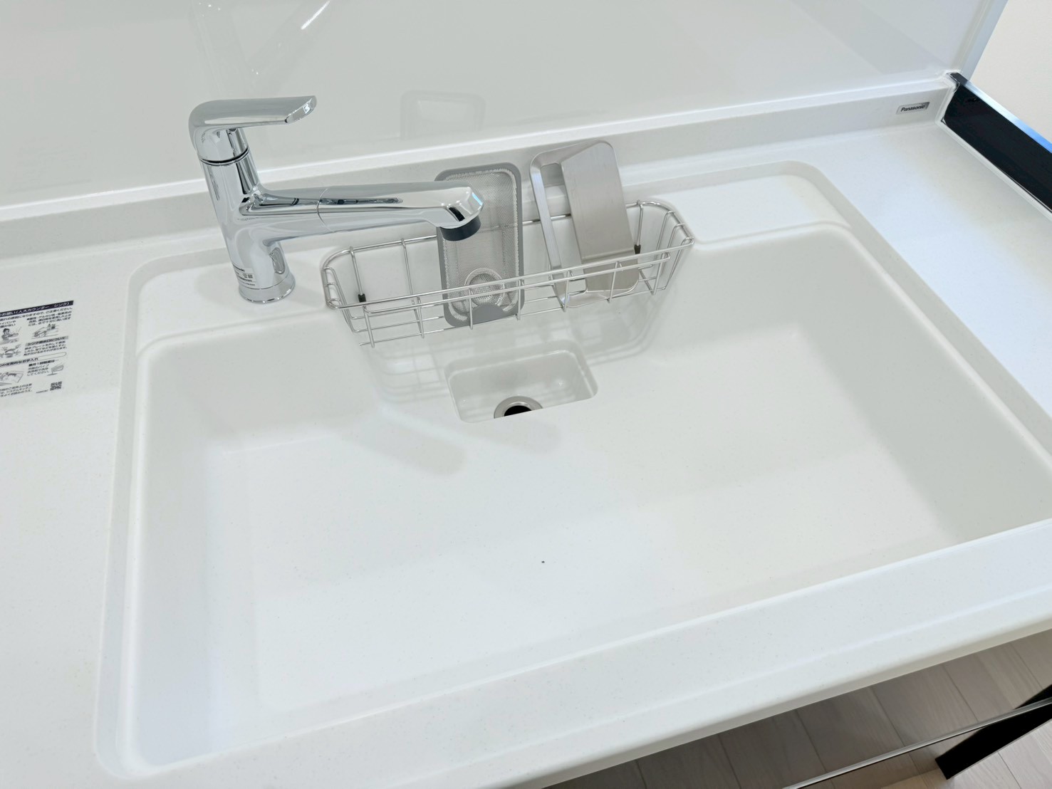 リフォーム物件★水まわり新品に交換済みです！の画像20