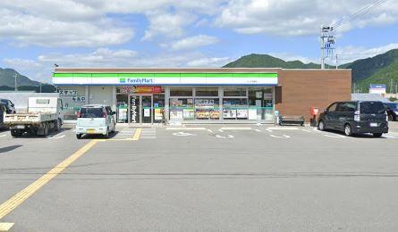 菜園と果樹で楽しむ田舎生活！丹波市氷上町新郷の2階建物件の画像20