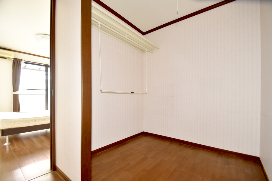 補修不要で即入居可！赤穂市の2LDK物件の画像19