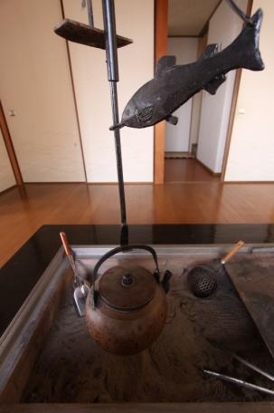 びわ湖の眺望！大津市木戸の中古別荘物件の画像20