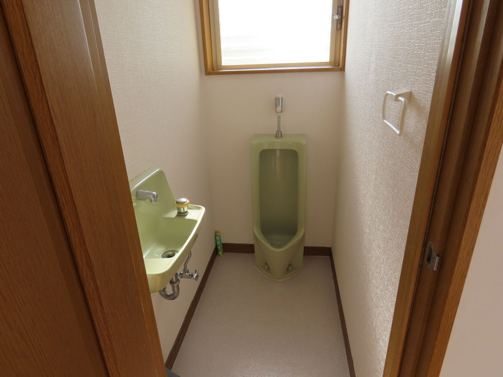 海を一望！縁側付きみなべ町堺の物件の画像19