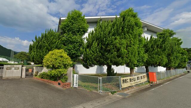 開放感のある吹抜けのリビング！丹波篠山市住吉台の2階建物件の画像20