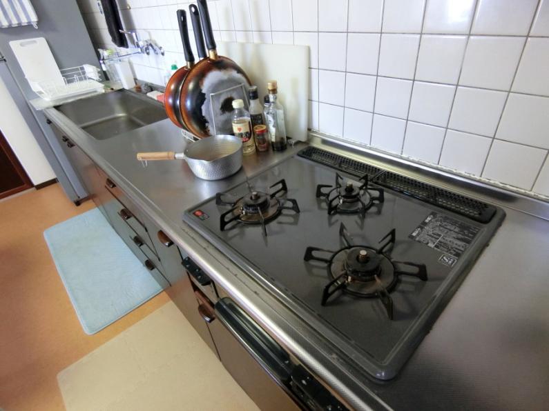 眺望の家！伊豆市牧之郷の物件の画像21