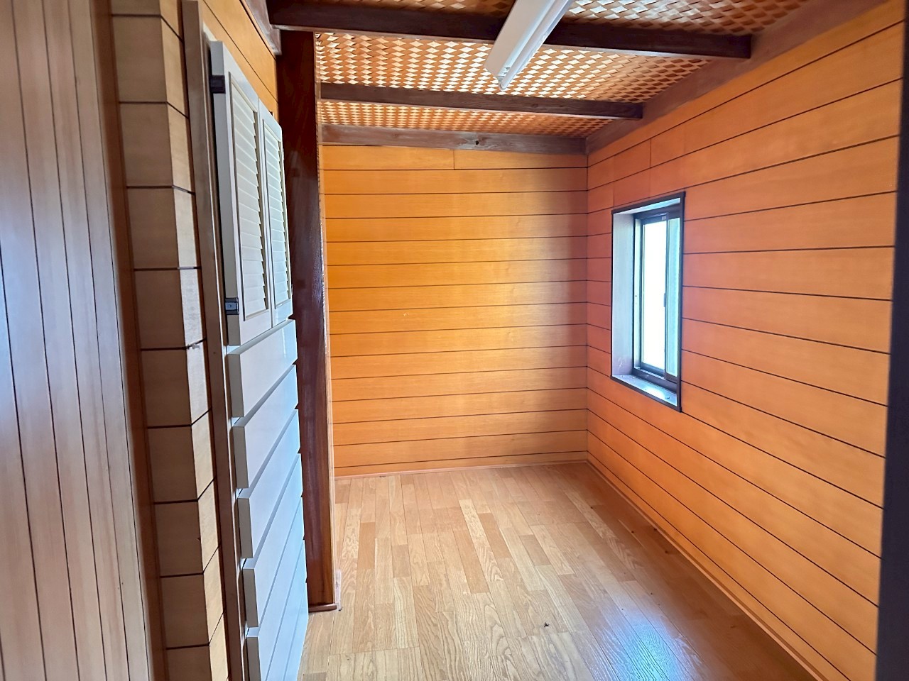 宿泊施設にもカフェにも使える中古住宅！の画像21