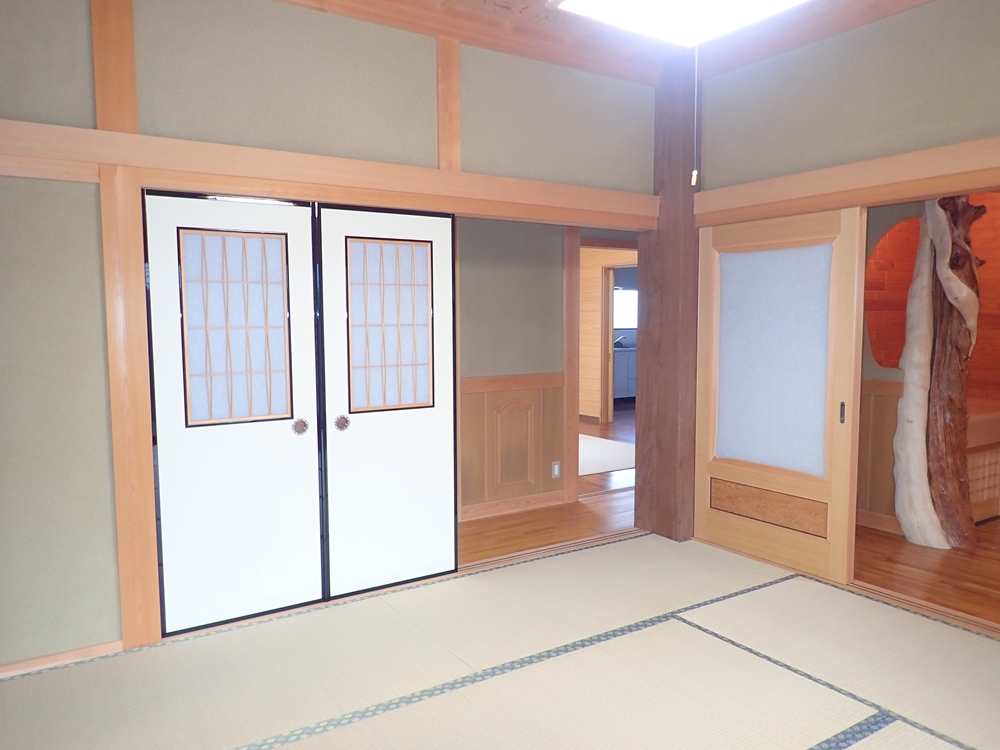 橋本市恋野の画像21