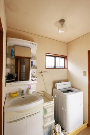 ゴルフ場隣接！南山城村田山三ツ石の中古別荘物件の画像21