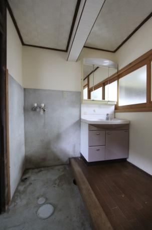 レトロ商屋街の雰囲気を堪能！宇陀市大宇陀万六の中古物件の画像21