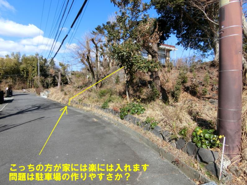 オーシャンビューが魅力！伊東市八幡野の平屋物件の画像22