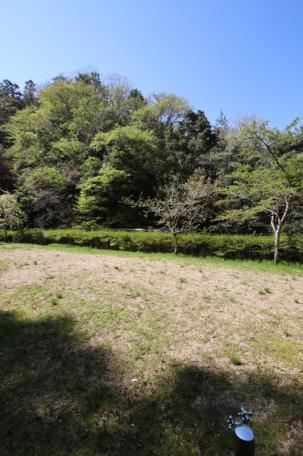 プライベートリバーで自然満喫！宇陀郡御杖村桃俣の中古ログハウス物件の画像22
