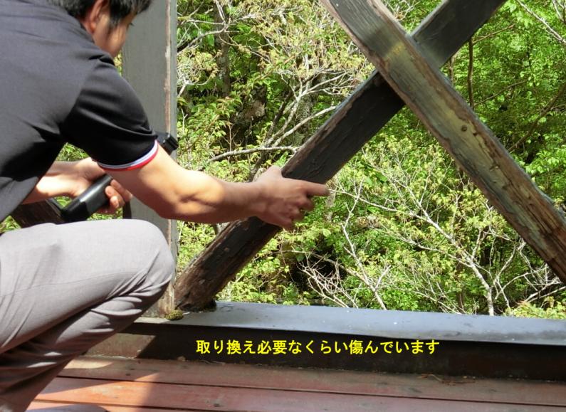 絶景の高原で四季を楽しむ！伊豆市冷川の山小屋物件の画像22