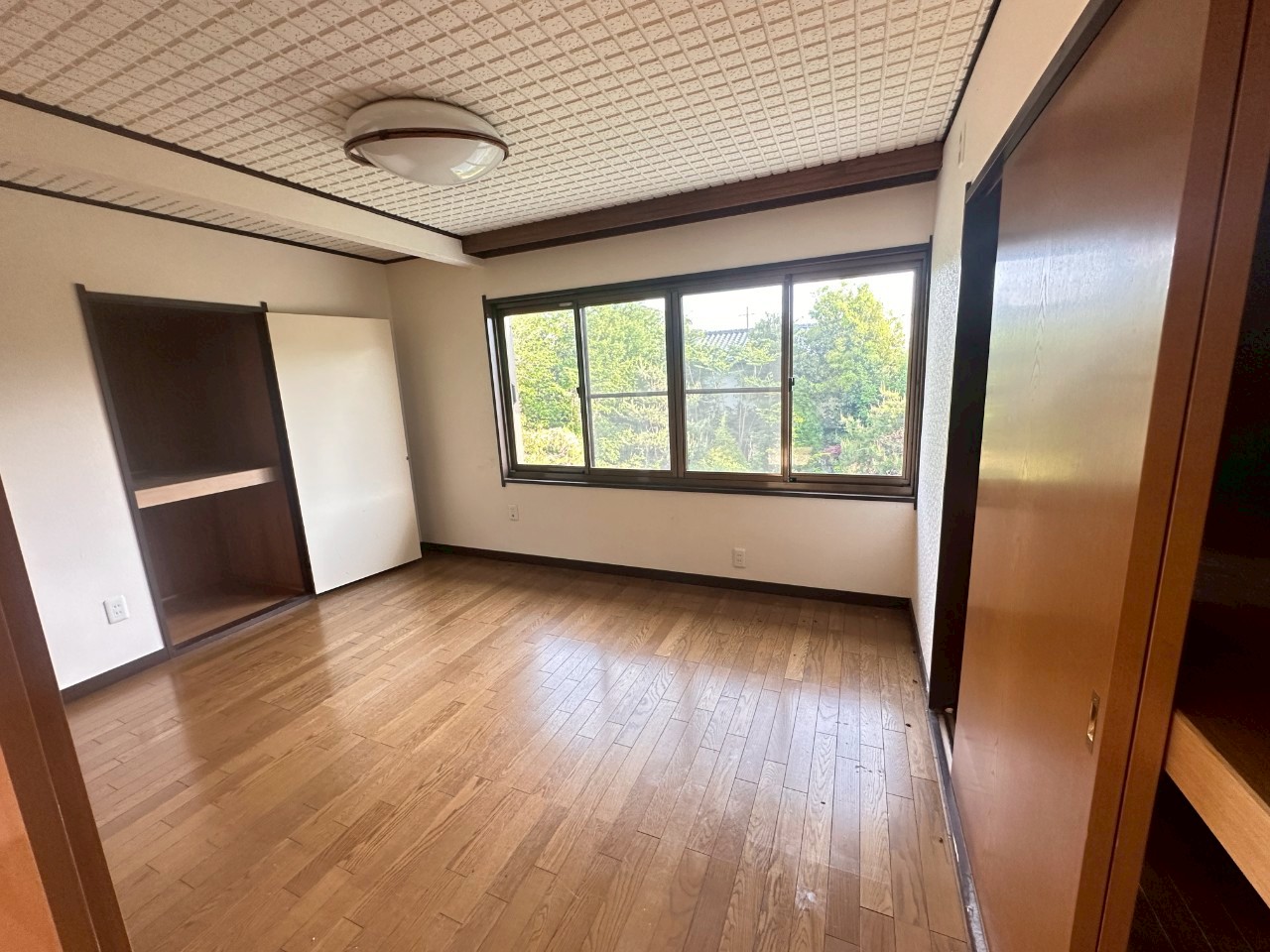 宿泊施設にもカフェにも使える中古住宅！の画像22