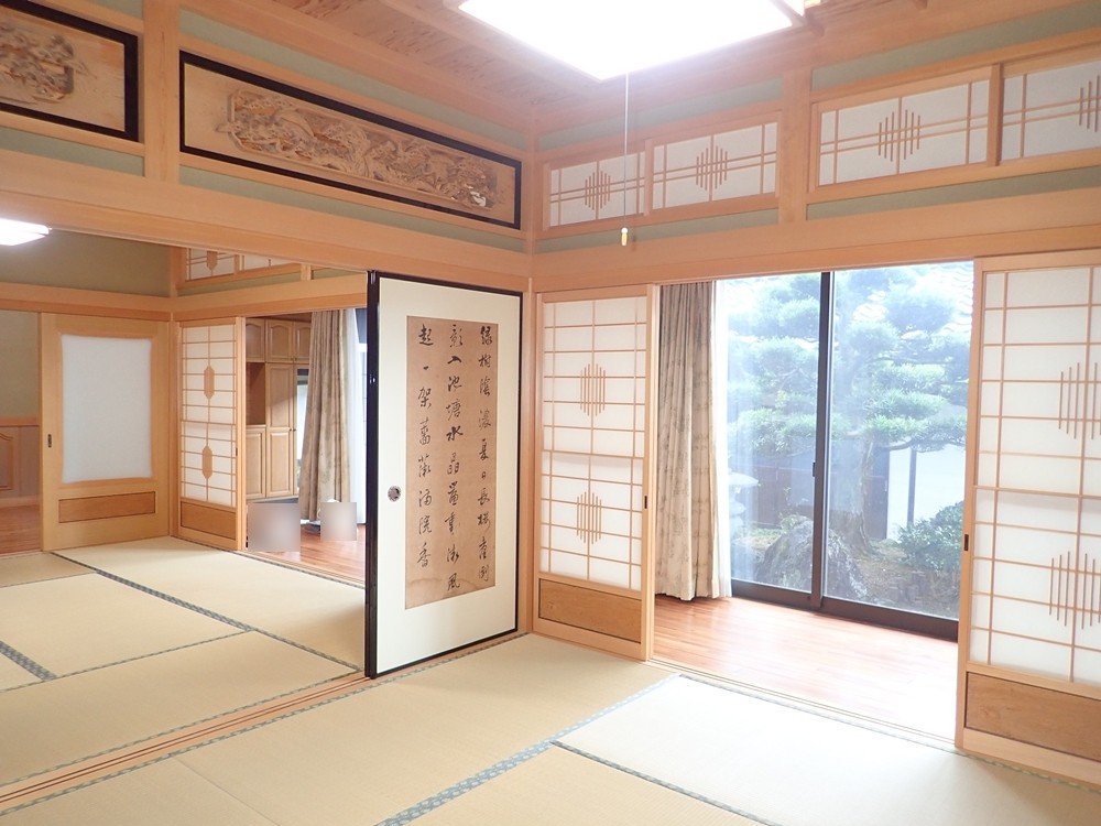 橋本市恋野の画像22
