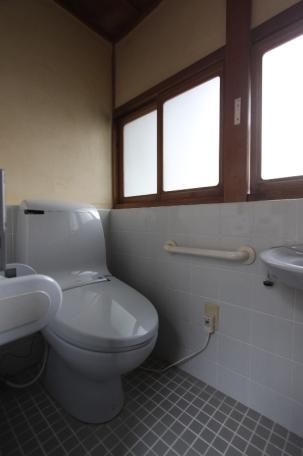 レトロ商屋街の雰囲気を堪能！宇陀市大宇陀万六の中古物件の画像22