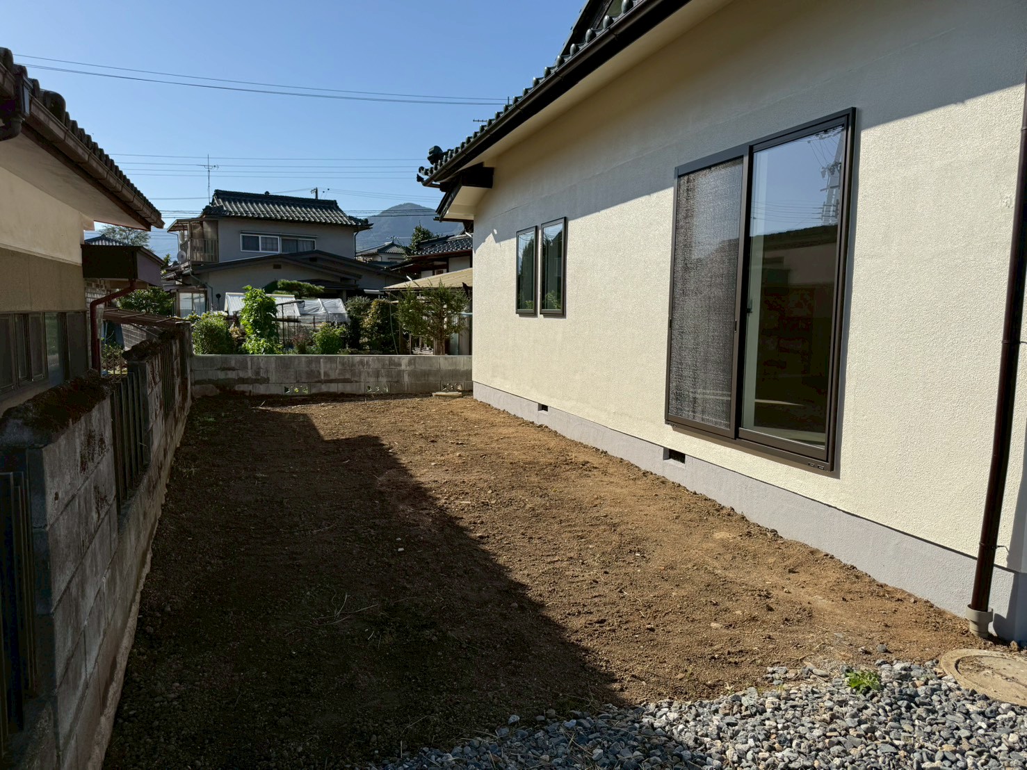 リフォーム物件★水まわり新品に交換済みです！の画像23