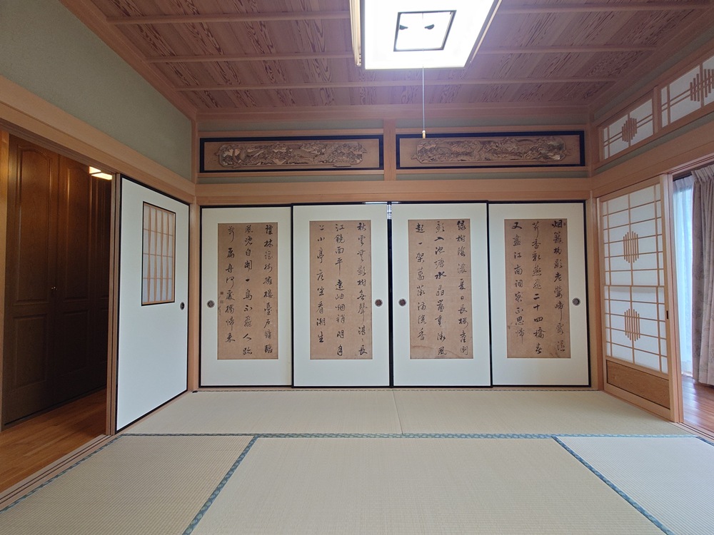 橋本市恋野の画像23