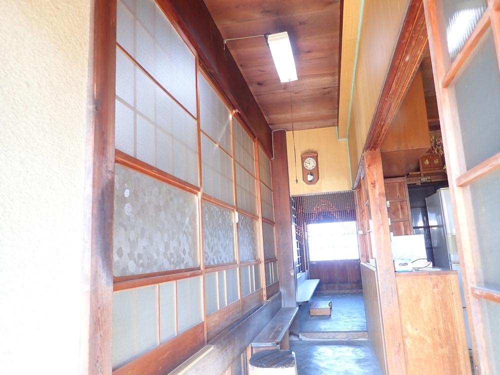 和歌山県伊都郡かつらぎ町笠田中の画像23