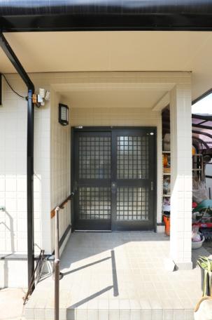 琵琶湖の自然と共に暮らす！高島市新旭町太田の中古戸建物件の画像23