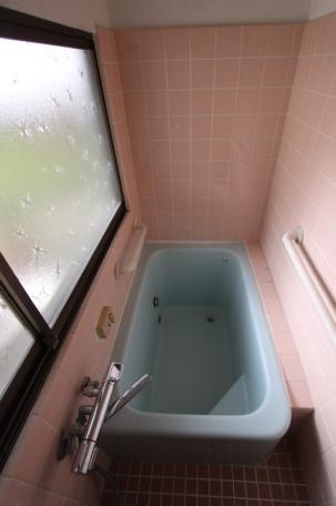 レトロ商屋街の雰囲気を堪能！宇陀市大宇陀万六の中古物件の画像23