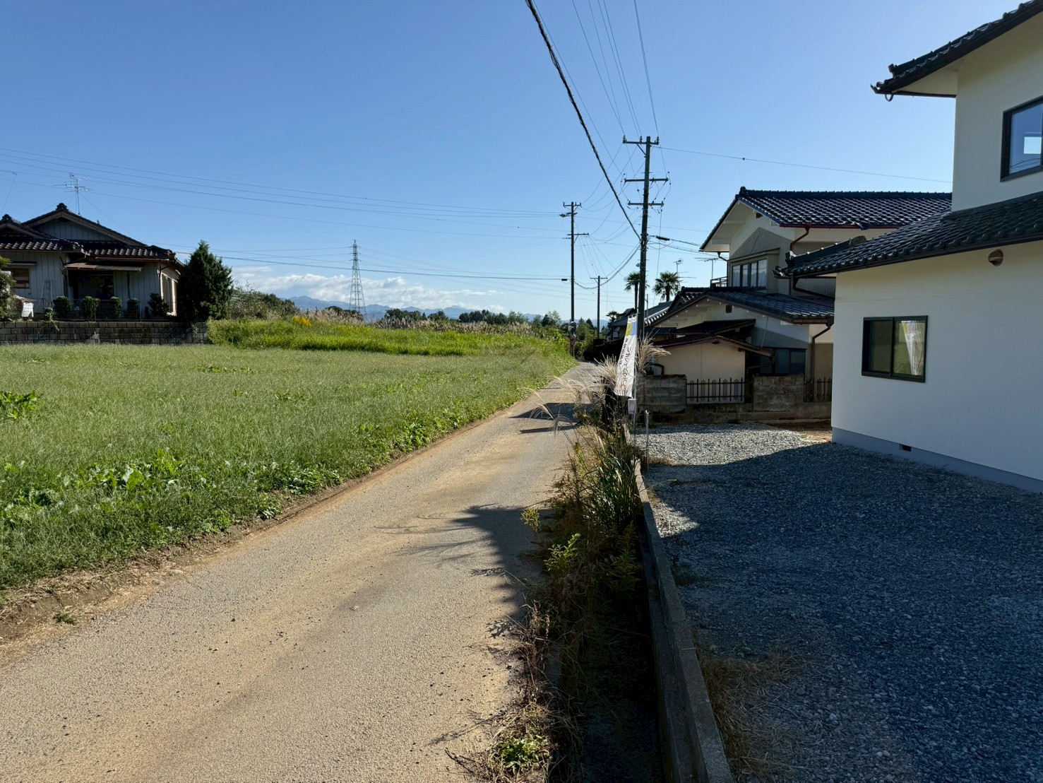 リフォーム物件★水まわり新品に交換済みです！の画像24