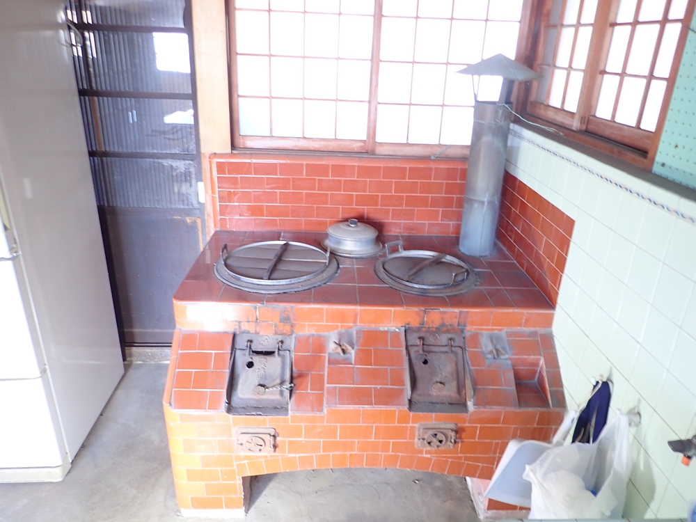 和歌山県伊都郡かつらぎ町笠田中の画像24
