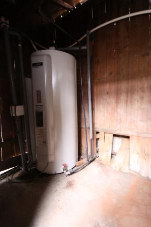 レトロ商屋街の雰囲気を堪能！宇陀市大宇陀万六の中古物件の画像24