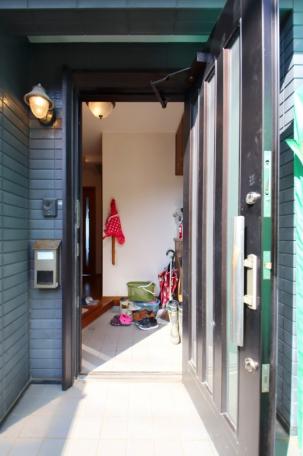 180度オーシャンビュー！由良町衣奈の中古別荘物件の画像24
