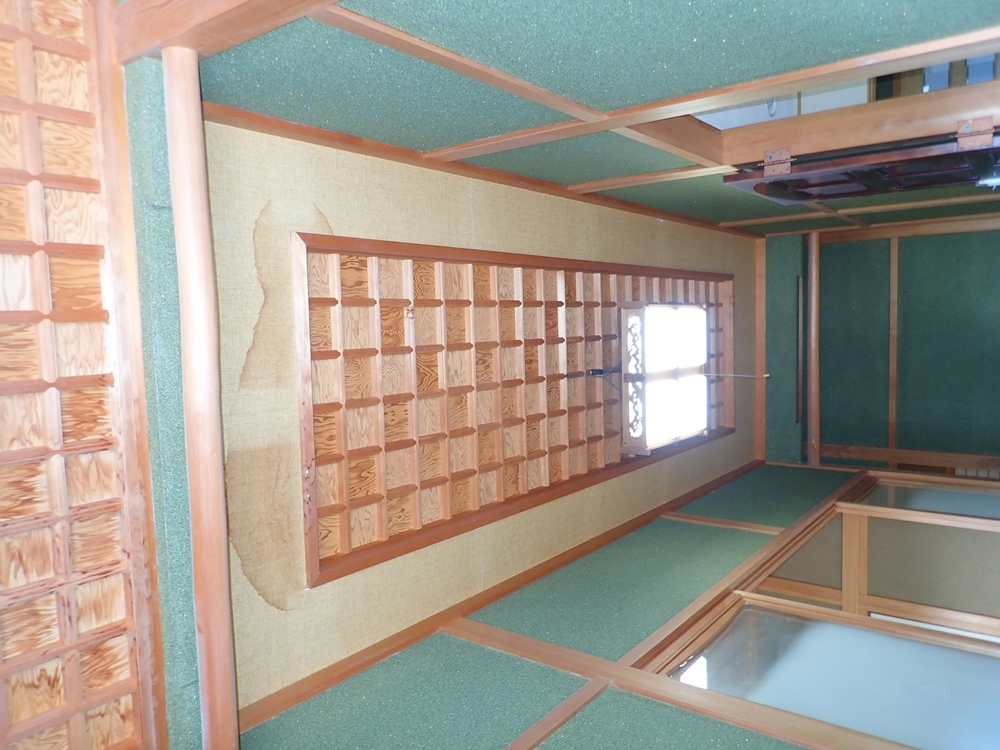 紀の川市長田中の画像24