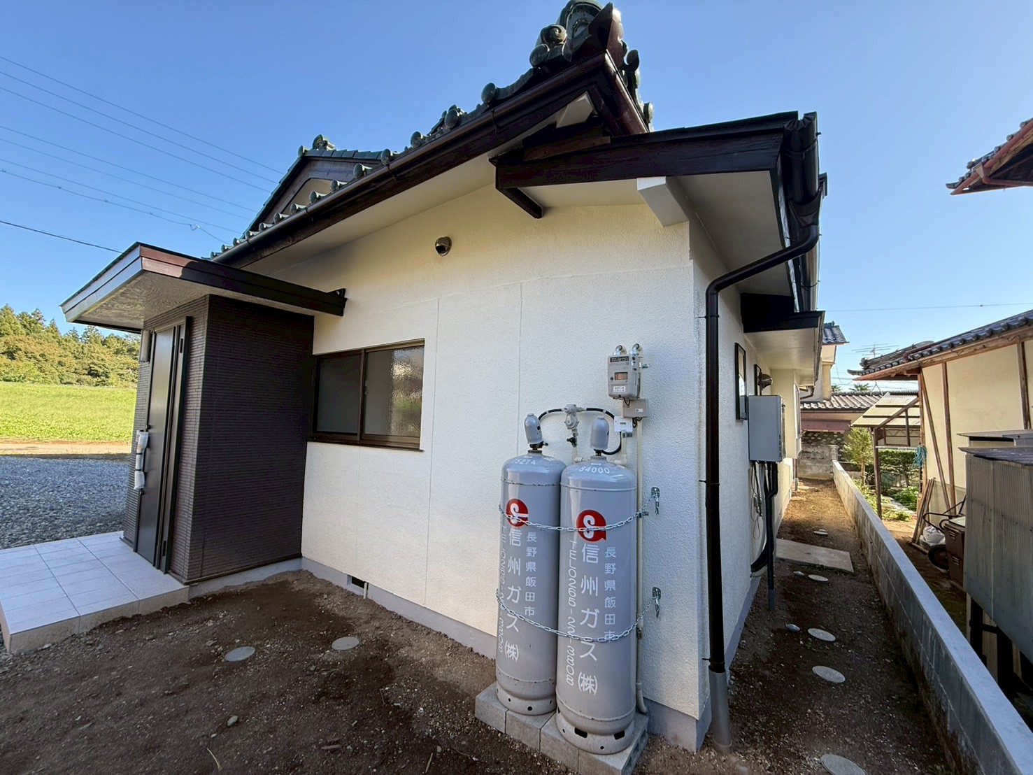 リフォーム物件★水まわり新品に交換済みです！の画像25