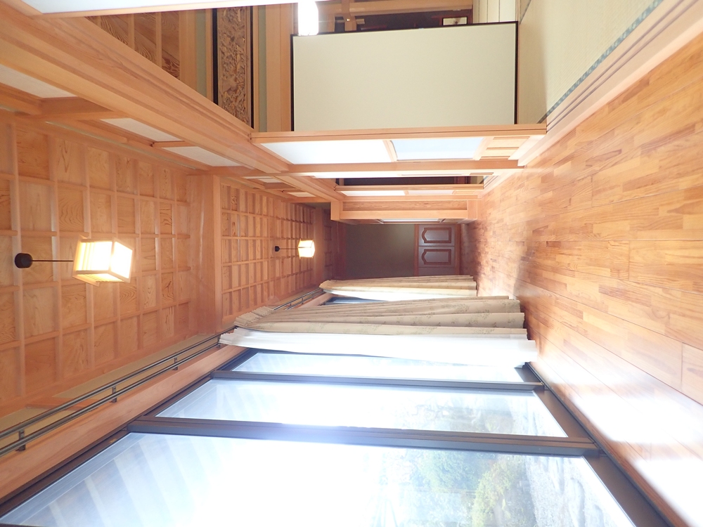 橋本市恋野の画像25