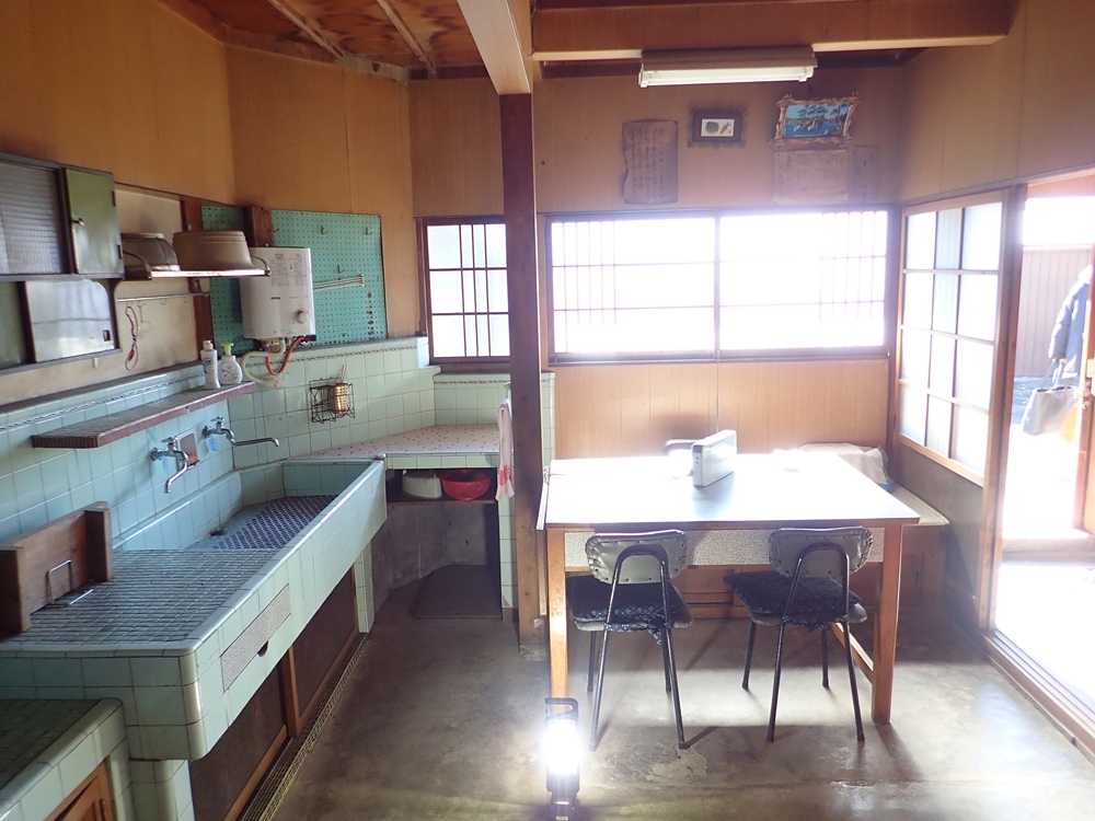 和歌山県伊都郡かつらぎ町笠田中の画像25