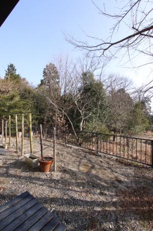 びわ湖の眺望！大津市木戸の中古別荘物件の画像25