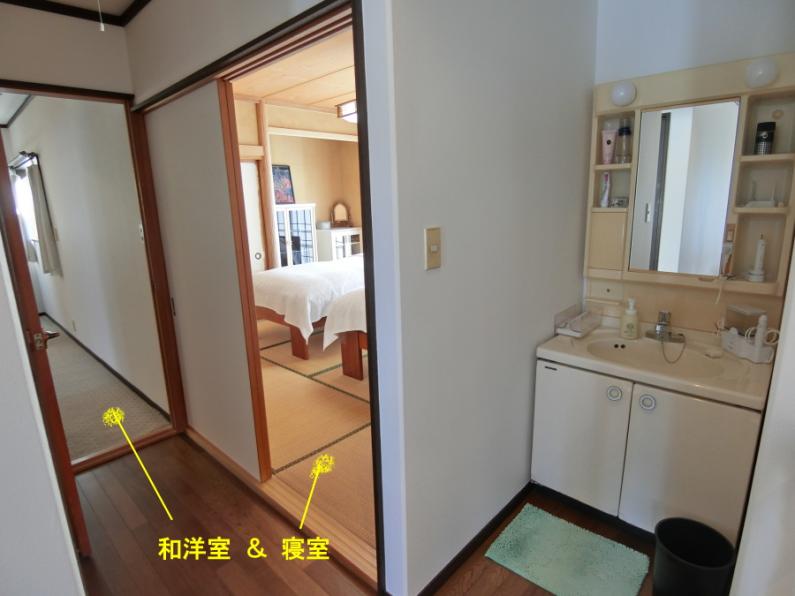眺望の家！伊豆市牧之郷の物件の画像26