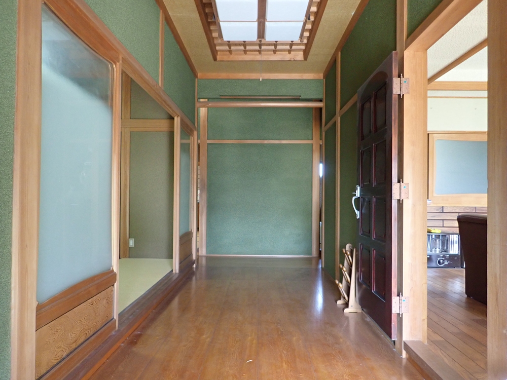 紀の川市長田中の画像25
