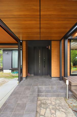 満開の桜並木を望む！丹波篠山市大山新の中古戸建物件の画像26