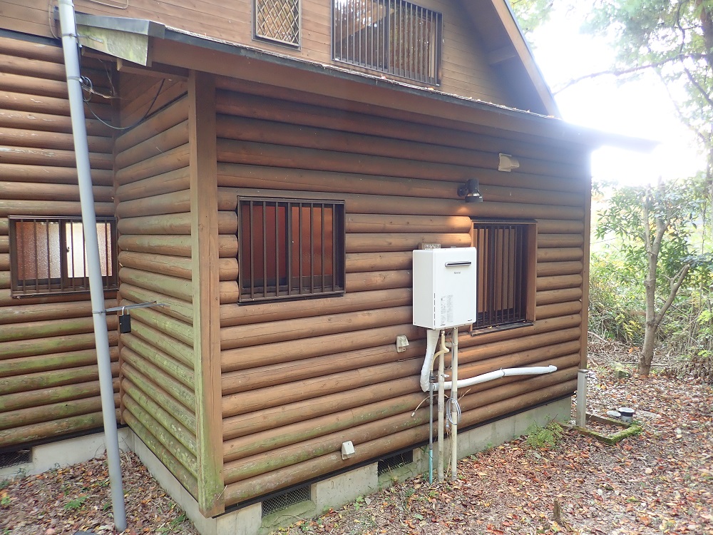 宇陀市室生上笠間の画像26