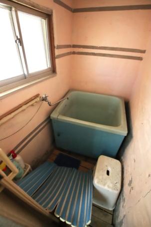 リノベに最適！西脇市住吉町の古民家物件の画像26