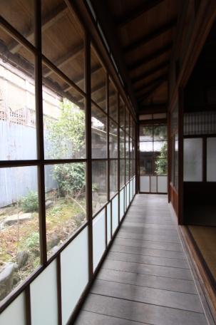レトロ商屋街の雰囲気を堪能！宇陀市大宇陀万六の中古物件の画像26