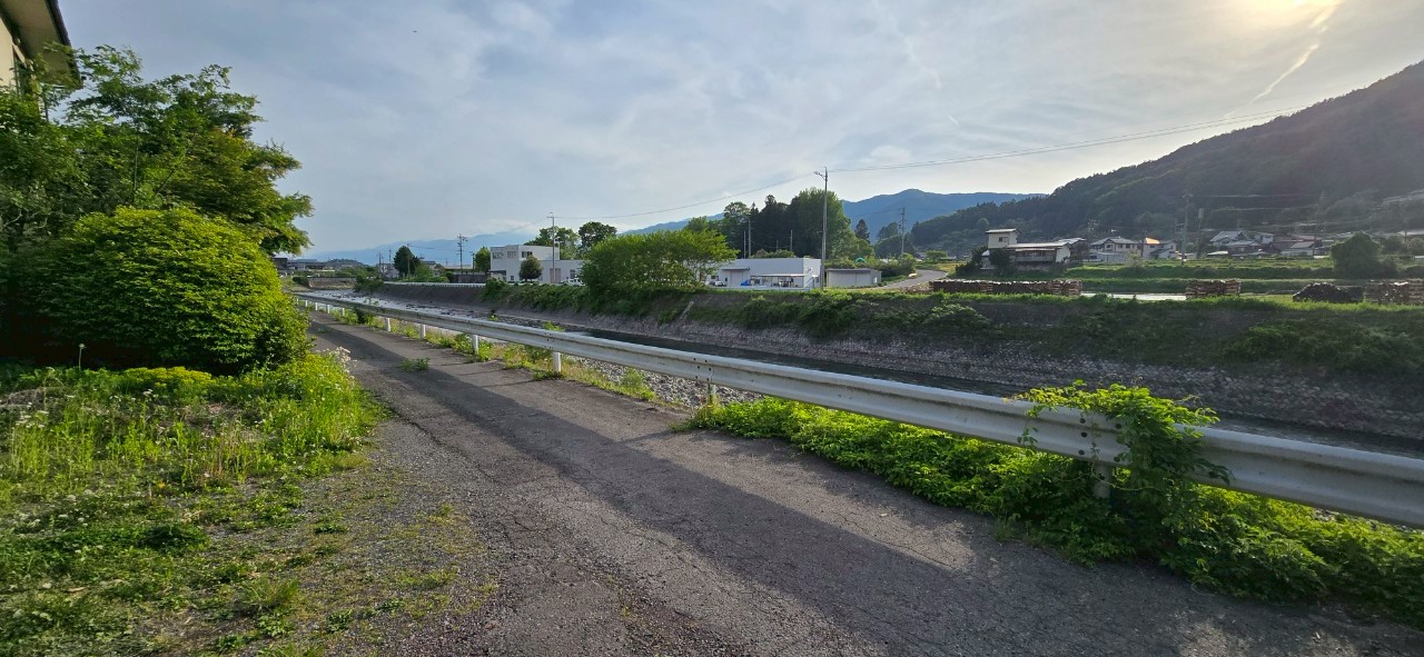 宿泊施設にもカフェにも使える中古住宅！の画像27