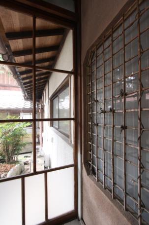 レトロ商屋街の雰囲気を堪能！宇陀市大宇陀万六の中古物件の画像27