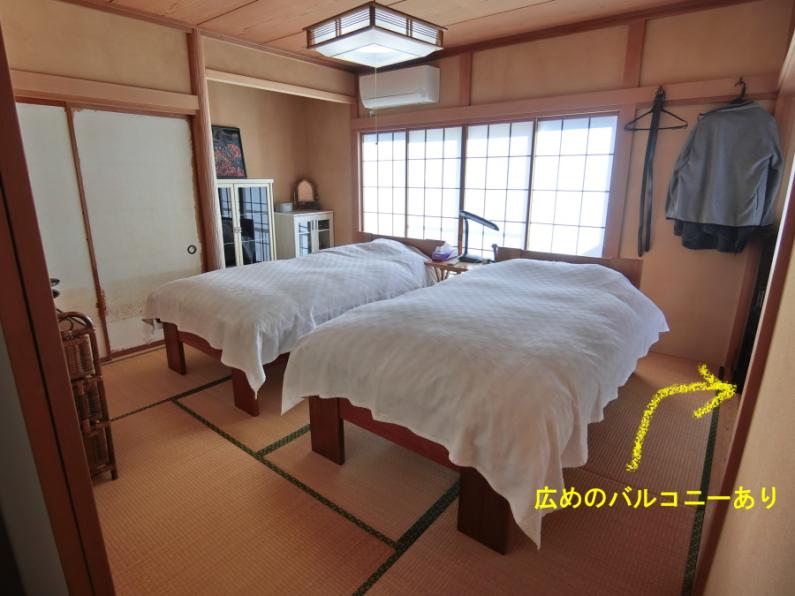 眺望の家！伊豆市牧之郷の物件の画像28