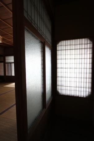 レトロ商屋街の雰囲気を堪能！宇陀市大宇陀万六の中古物件の画像28
