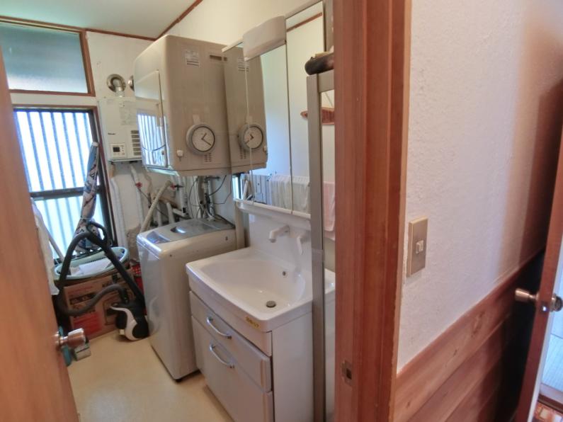 絶景の高原で四季を楽しむ！伊豆市冷川の山小屋物件の画像29