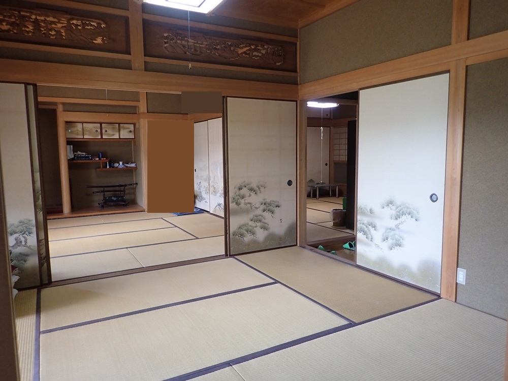 紀の川市長田中の画像28