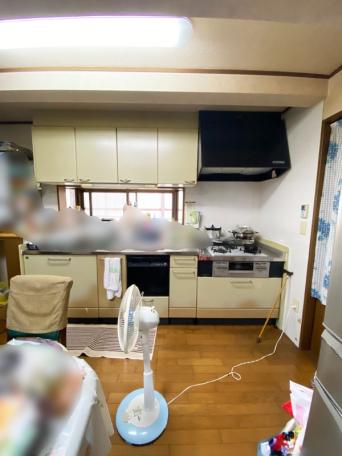 ☆広～い家です！高島市安曇川町下古賀の中古戸建物件の画像29