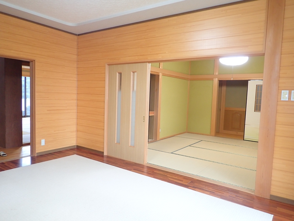 橋本市恋野の画像29