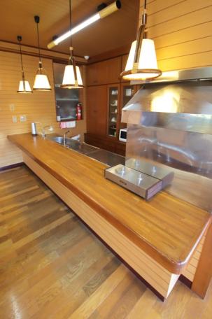 釣り好き必見！海まで徒歩数秒の美波町恵比須浜の中古別荘物件の画像29