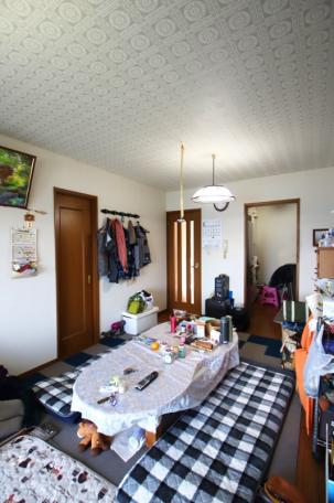 180度オーシャンビュー！由良町衣奈の中古別荘物件の画像29
