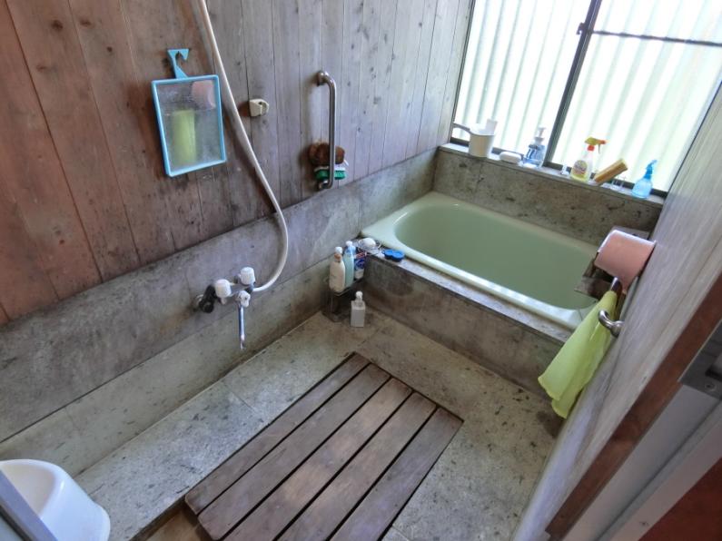 絶景の高原で四季を楽しむ！伊豆市冷川の山小屋物件の画像30